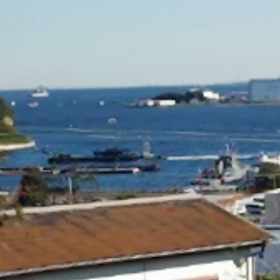 オーシャンビューliveの画像