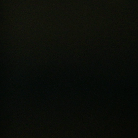 【おうち英語】最近のことばの画像