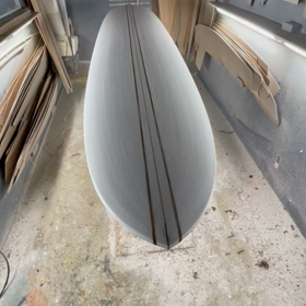 謹賀新年の画像