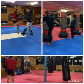 水曜の夜！の画像