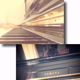 piano...の画像