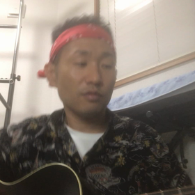 来週のshowroom企画！の巻の画像