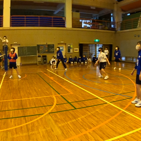 切り替えの画像