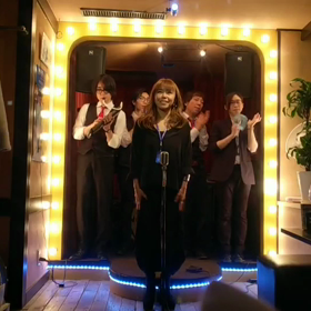 ライオンの画像