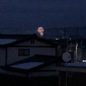 意識ってなんだ？の画像