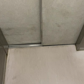 北川れいの画像