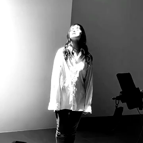 今日も1日の画像