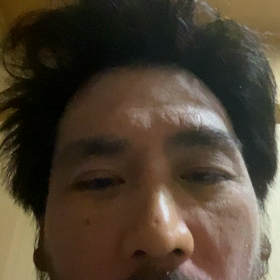 清春犯罪ばれ、の画像