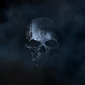 ゴーストウォー　#56の画像