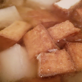 今宵も☆2・7の画像