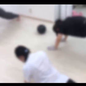 24年度　木曜日スタートの画像