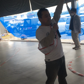 無茶振り恒例の画像