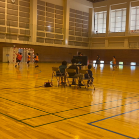 小学4年生　大好きな習い事に没頭できることはいいねの画像