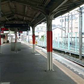 山陽電車・2022年 7月 27日の画像