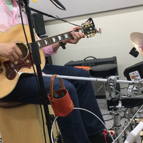 気がつけば…の画像