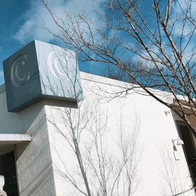 仙台２０１７③の画像