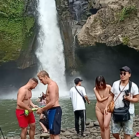 観光スポットの画像