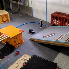 ”KT432PT 新ファームウェア公開　キャリブレーション機能追加　”の画像