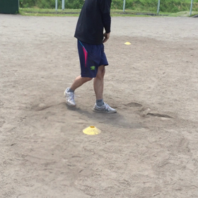 宮城テクニカル12の画像