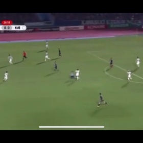 やべー、全然書いてない！の画像