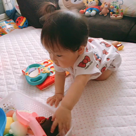 ルーティンワークの画像