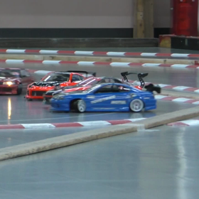 220220 日曜の画像