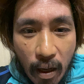 ひろネコ心眼ヤンキー、犯罪ばれの画像