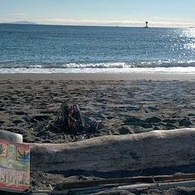 2022年振返りの画像