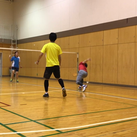 平成３１年３月９日 春ちゃんの赤ちゃんの画像