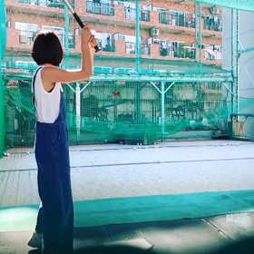 お母さんの誕生日ー！！！の画像