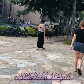 11月4日投稿者まなみの画像