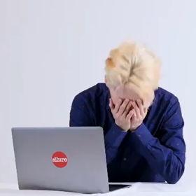 Cjesインスタ    ジュンスの画像