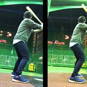 【動画分析】の画像