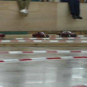 11/10 土曜 その11の画像