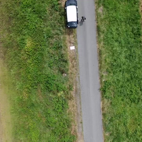 Return to myselfの画像