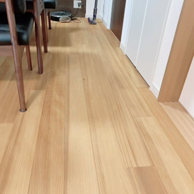 部屋んぽの画像