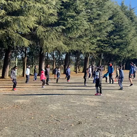 バランス⑧の画像