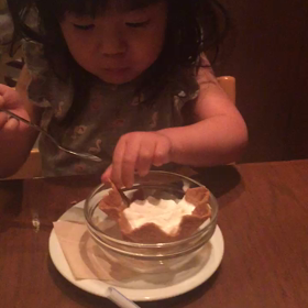 罪悪感ゼロの子育て中の画像