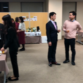 高単価のお客様を掴みたかったらしっかりよした知識を入れよう！の画像