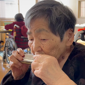 リクエストの画像