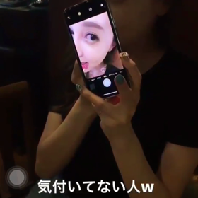 あーさんストーリー動画の画像