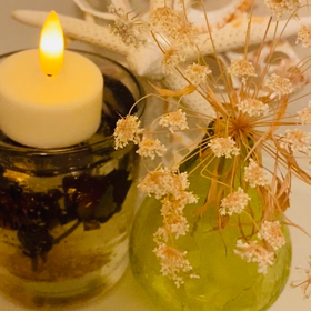 歌って、楽しくて難しいなぁ、あははは♡(￣∇￣)♡   ＆　28本／100本の画像