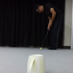 2mは、結構入るかもしれない(^^;)の画像