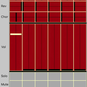 10年か、 、、の画像