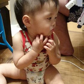 シンカリオンの画像