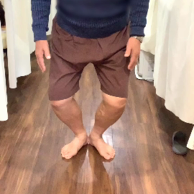 膝痛でお困りの方は阪急高槻市駅から徒歩4分のリメイク整骨院への画像