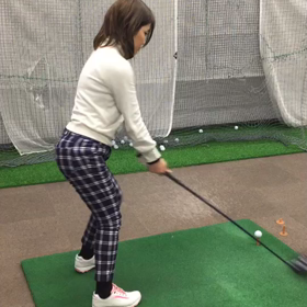 レッスン76回目の画像