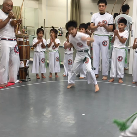 オススメします‼︎の画像