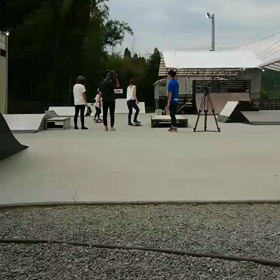 くまぱわ２度目の画像