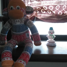 癒される♥️の画像